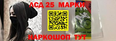 индика Ивантеевка
