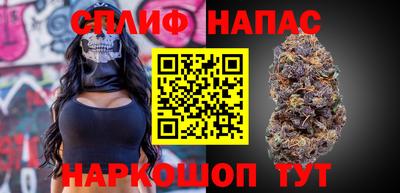 индика Ивантеевка