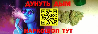 мдпв Камень-на-Оби