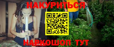 мдпв Камень-на-Оби