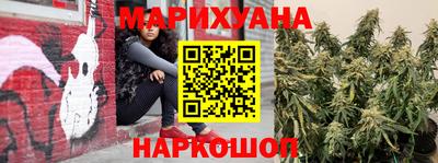 индика Ивантеевка